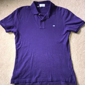 Southern Tide Polo